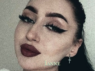 Ianne