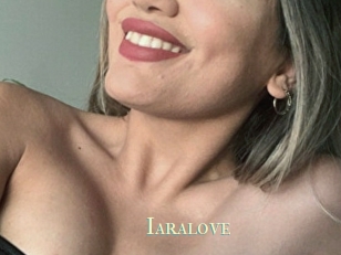 Iaralove
