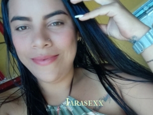 Iarasexx