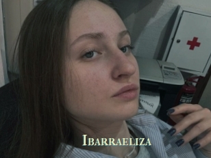 Ibarraeliza