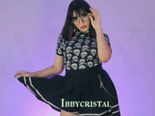 ibbycristal Actrice xxx