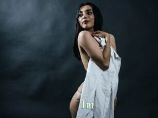 Ibi