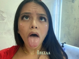 Ibizaa