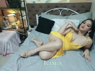 Icamae