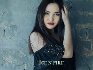 Ice_n_fire