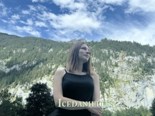 Icedanielles