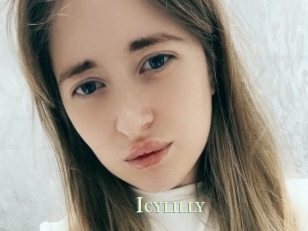 Icylilly