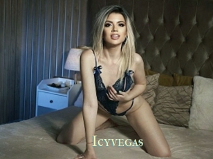 Icyvegas