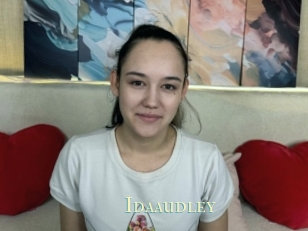 Idaaudley