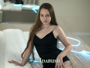 Idabush