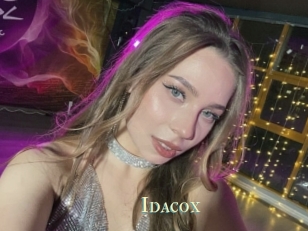 Idacox