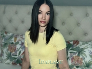 Idaflame