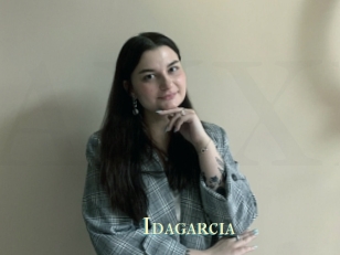 Idagarcia