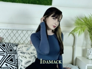 Idamack