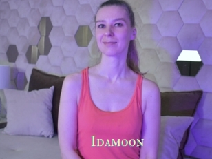 Idamoon