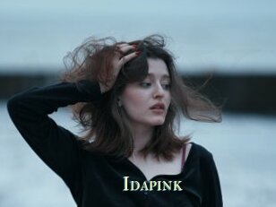 idapink Actrice xxx