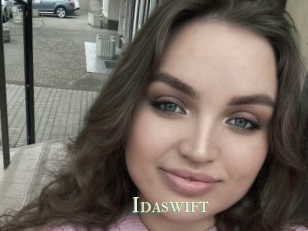 Idaswift