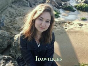 Idawilkies