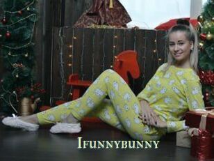 Ifunnybunny