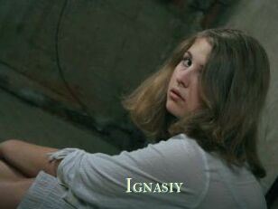 Ignasiy