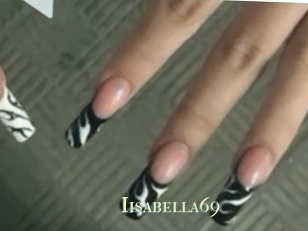 Iisabella69
