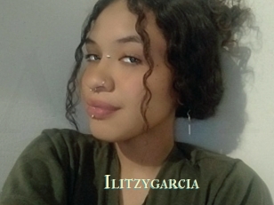 Ilitzygarcia