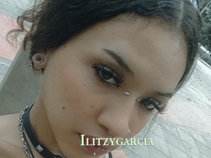 Ilitzygarcia