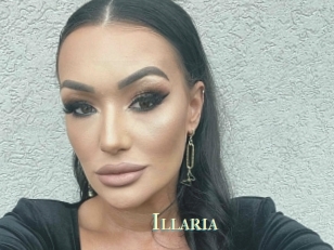 Illaria