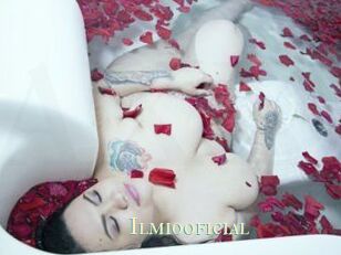 Ilmiooficial