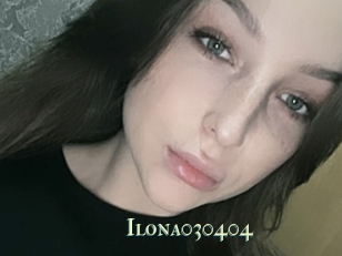 Ilona030404