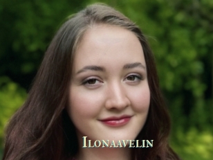 Ilonaavelin