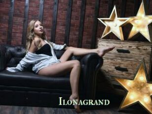 Ilonagrand