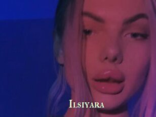 Ilsiyara