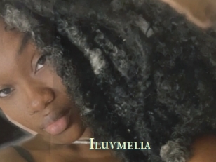 Iluvmelia