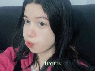 ilybea Actrice xxx