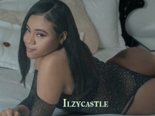 Ilzycastle