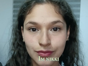 Im_nikki