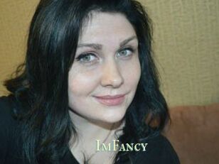 ImFancy