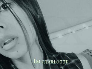 Im_charlotte
