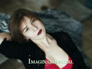 Imaginariumgirl