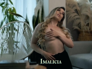 Imalicia