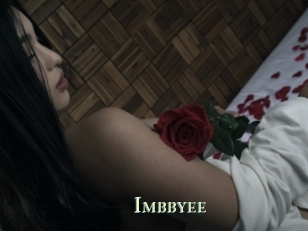 Imbbyee
