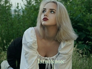 Imbonbon