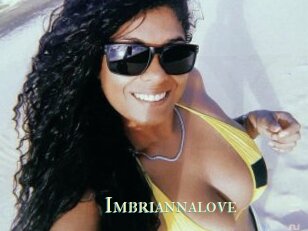 Imbriannalove