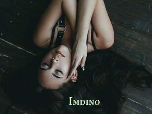 Imdino