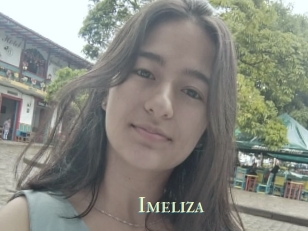 Imeliza