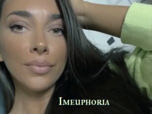 Imeuphoria