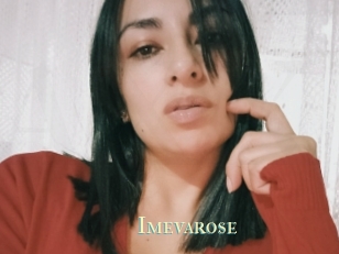 Imevarose