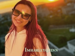 Imharleyquinn