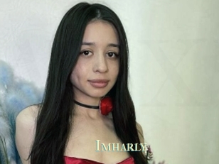 Imharly